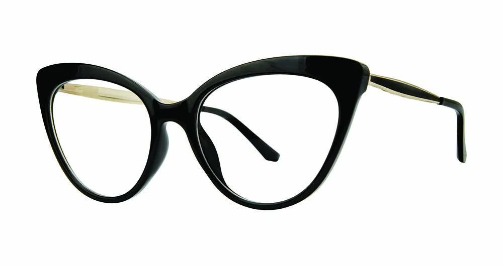 MODERN TIMES CLAUDIA Eyeglasses - view 6